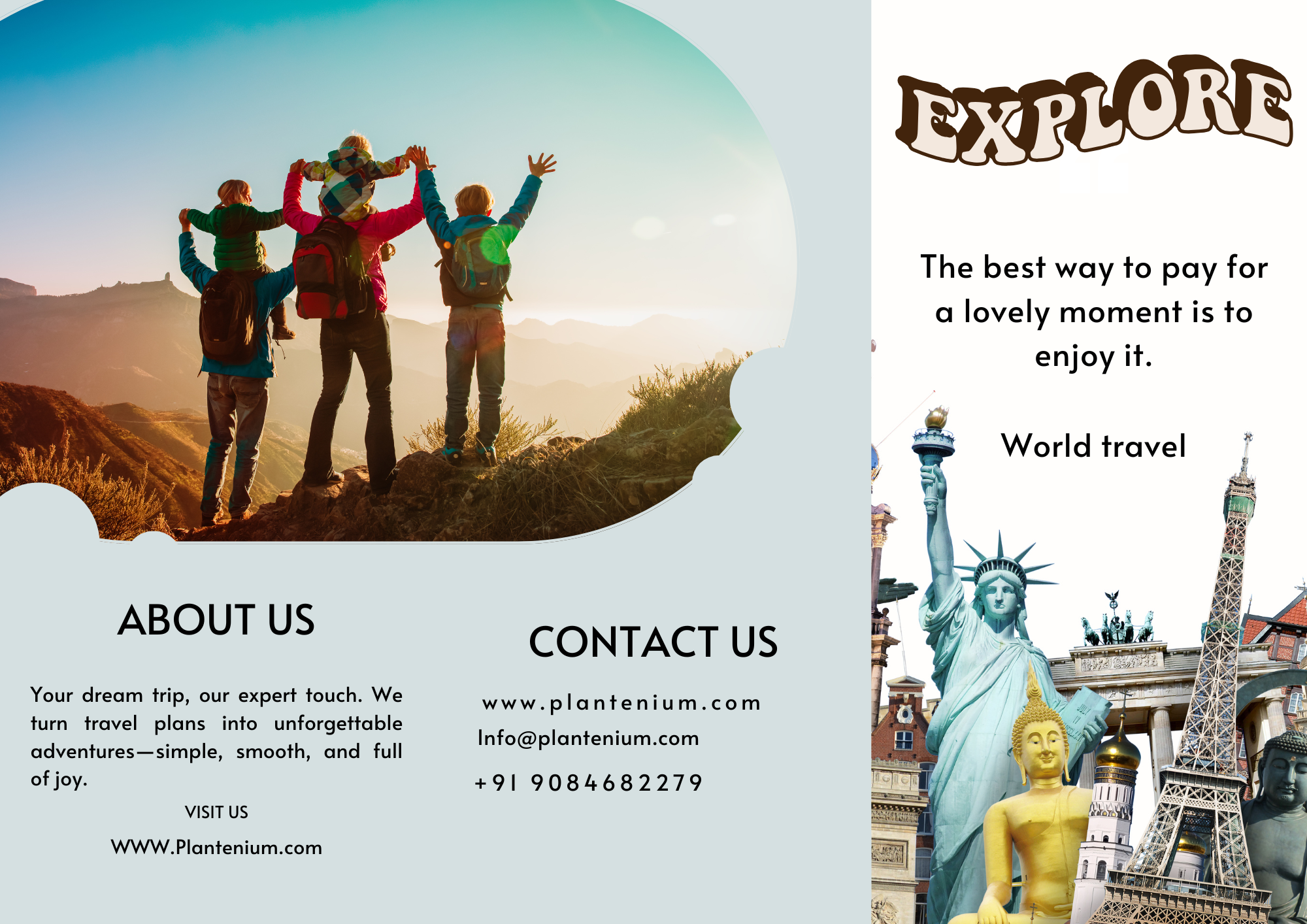 Reserve Membership of 6 Month