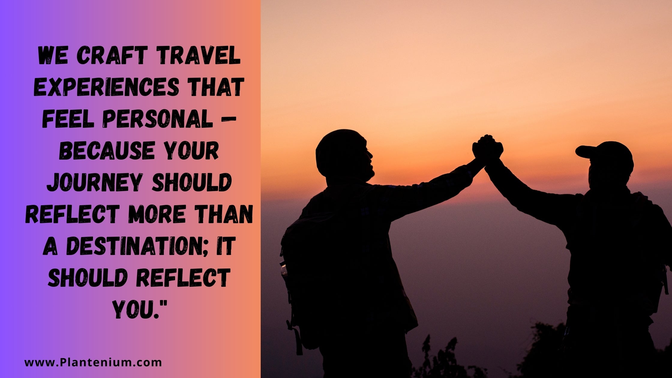 Reserve Membership of 6 Month