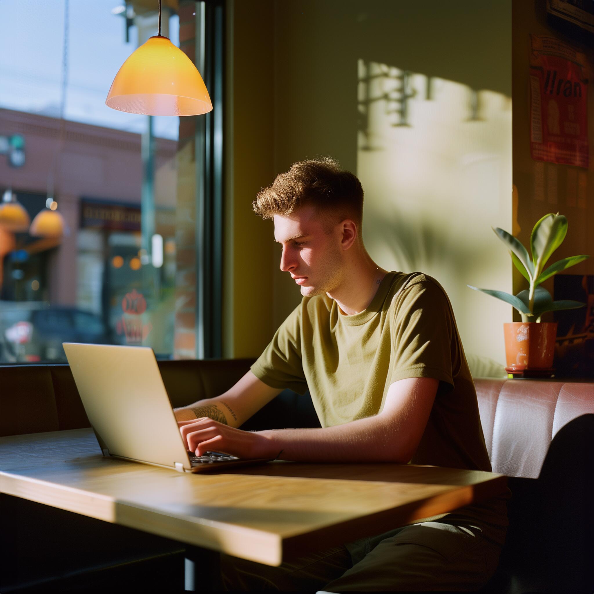 Reserve Membership of 6 Month