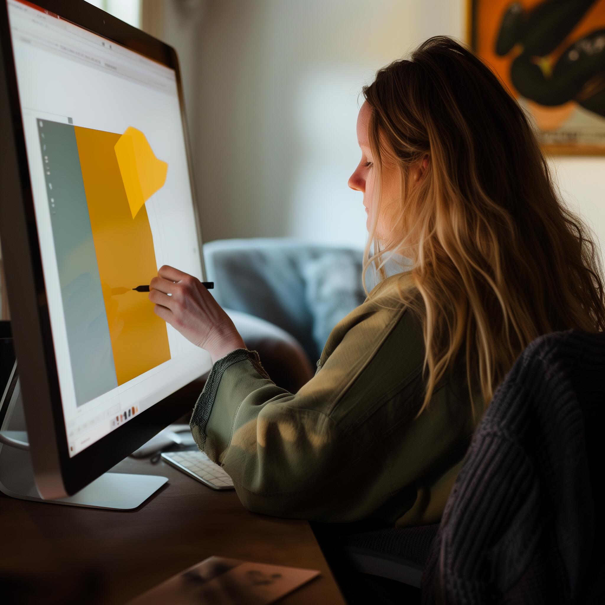 Premium Services  Plan