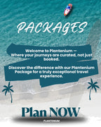 Premium Services  Plan
