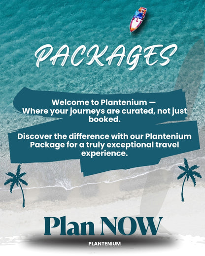 Premium Services  Plan