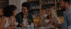 Premium Services  Plan