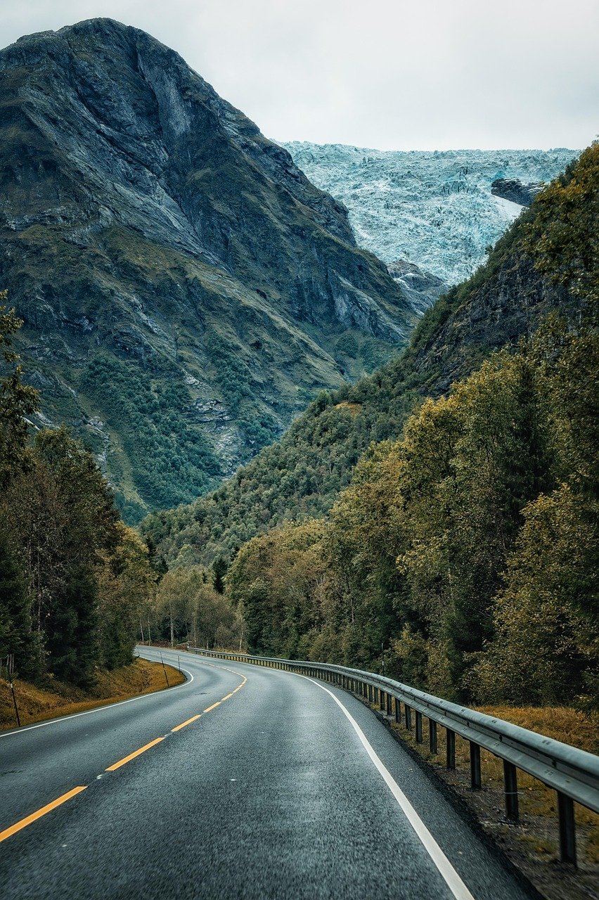 road, mountains, glacier, nature, travel, fall, landscape, nature, nature, nature, travel, travel, travel, landscape, landscape, landscape, landscape, landscape