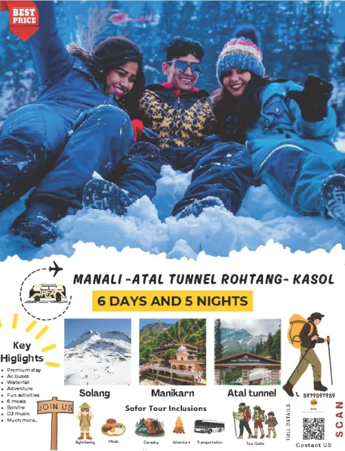 1770996456370-ec422784-da14-469c-9648-915c7a263a5a_1 Safar Manali Trip