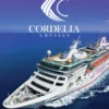 Cordelia Cruise Mumbai To Goa